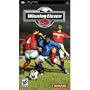 World Soccer Winning Eleven 9