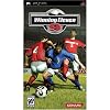 World Soccer Winning Eleven 9