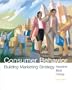 Consumer Behavior: Building Marketing Strategy (with DDB Needham Data Disk)
