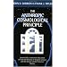 The Anthropic Cosmological Principle (Oxford Paperbacks)