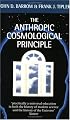 The Anthropic Cosmological Principle (Oxford Paperbacks)
