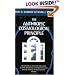 The Anthropic Cosmological Principle (Oxford Paperbacks)