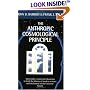 The Anthropic Cosmological Principle (Oxford Paperbacks)