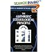 The Anthropic Cosmological Principle (Oxford Paperbacks)