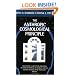 The Anthropic Cosmological Principle (Oxford Paperbacks)