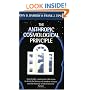 The Anthropic Cosmological Principle (Oxford Paperbacks)