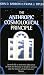 The Anthropic Cosmological Principle (Oxford Paperbacks)