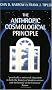 The Anthropic Cosmological Principle (Oxford Paperbacks) The Anthropic Cosmological Principle (Oxford Paperbacks)