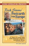 Rick Steves' Postcards from Europe: 2...