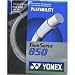 Yonex Tour Super 850 16L Tennis String