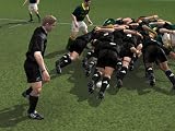 Rugby 2005 (Xbox)