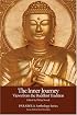 The Inner Journey: Views from the Buddhist Tradition (Parabola Anthology) (PARABOLA Anthology Series)