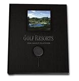 2006 Golf Resorts Engagement Calendar