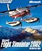 Microsoft Flight Simulator 2002 (PC)