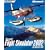 Microsoft Flight Simulator 2002 (PC)