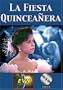 La Fiesta Quincea�era (English) DVD