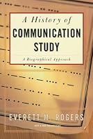 History Of Communication Study