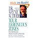 Your Erroneous Zones