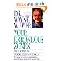 Your Erroneous Zones