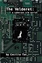 The Velderet: A Cybersex S/m Serial