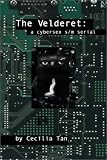 The Velderet: A Cybersex S/m Serial