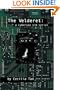 The Velderet: A Cybersex S/M Serial