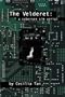 The Velderet: A Cybersex S/M Serial