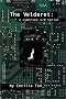 The Velderet, The: A Cybersex S/M Serial