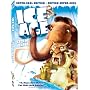 Ice Age (Super-Cool Edition)