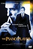 The Piano Player - Christopher Lambert