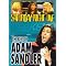 Adam Sandler, Happy Maddison