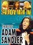 Saturday Night Live - The Best of Adam Sandler