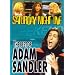 Saturday Night Live - The Best of Adam Sandler