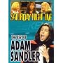 Saturday Night Live - The Best of Adam Sandler