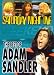 DVD : Saturday Night Live - The Best of Adam Sandler