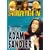 Saturday Night Live - The Best of Adam Sandler