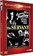 The Servant