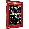 The Servant