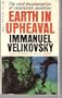 Earth in Upheaval (Laurel edition)