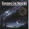 Space, the final frontier - my collection of books on space