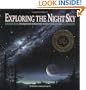 Exploring the Night Sky: The Equinox Astronomy Guide for Beginners