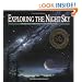 Exploring the Night Sky: The Equinox Astronomy Guide for Beginners