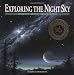 Exploring the Night Sky: The Equinox Astronomy Guide for Beginners