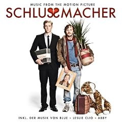O.S.T - Schlussmacher