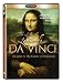 Life of Leonardo Da Vinci