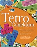 Eigenschaften Koch Media  / Tetro Conektum