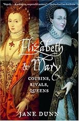 Elizabeth and Mary