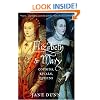 Elizabeth and Mary: Cousins, Rivals, Queens