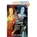 Elizabeth and Mary: Cousins, Rivals, Queens