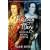 Elizabeth and Mary: Cousins, Rivals, Queens